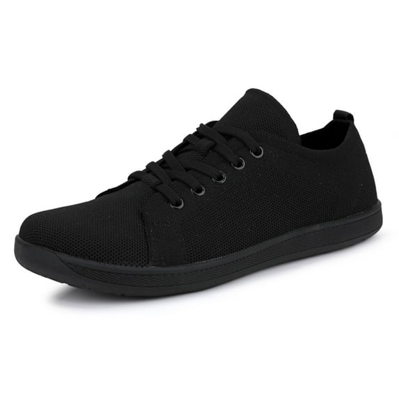 Lopsie Barefoot Minimalist Shoes Womens Mens | Wide Width Fashion Sneaker