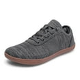 thumbnail image 1 of Lopsie Barefoot Shoes Men Wide Toe Box Shoes Women Slip On Walking Minimalist Shoes, 1 of 1