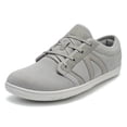 thumbnail image 1 of Lopsie Barefoot Shoes Women Wide Toe Box Shoes for Men Trail Running Minimalist Shoes, 1 of 7
