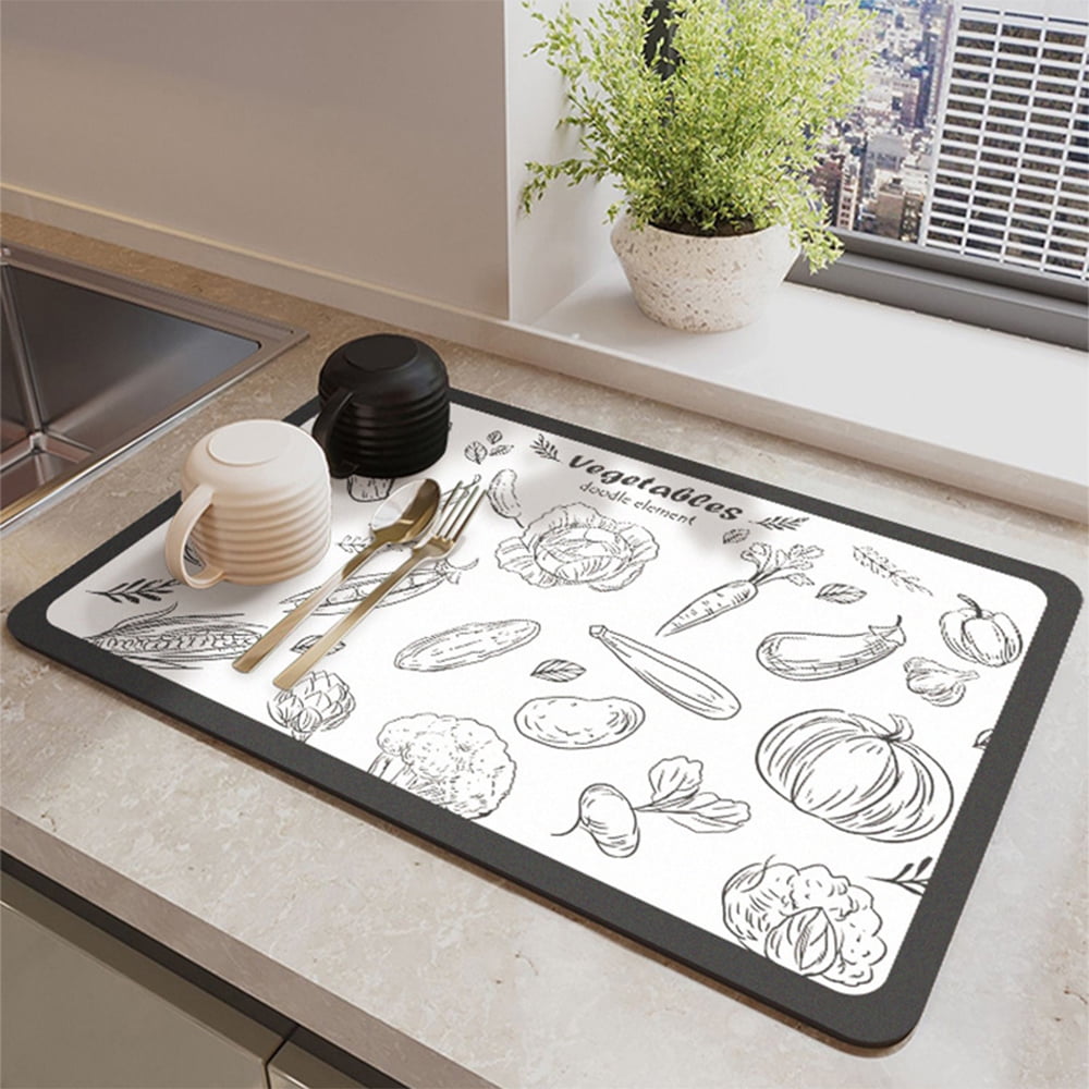 https://i5.walmartimages.com/seo/Lopsie-Dish-Drying-Mat-for-Kitchen-Absorbent-Microfiber-Dishes-Drainer-Mats-Heat-Resistant-Washable-Rubber-Drying-Rack-Mat-for-Dishes-Easy-Clean_109c0749-f3b5-4d74-995e-06878cbbd97c.94fc7812a7666613efdf1096a6fc828c.jpeg