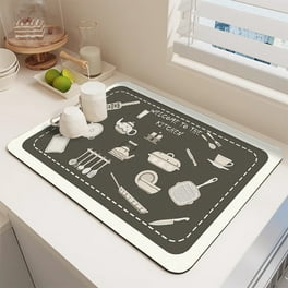 https://i5.walmartimages.com/seo/Lopsie-Dish-Drying-Mat-for-Kitchen-Absorbent-Microfiber-Dishes-Drainer-Mats-Heat-Resistant-Washable-Rubber-Drying-Rack-Mat-for-Dishes-Easy-Clean_51b664e9-dc1a-4b9e-872b-5094c3064483.e0ee3021d8ed3fbb77753f25269f2651.jpeg?odnHeight=264&odnWidth=264&odnBg=FFFFFF