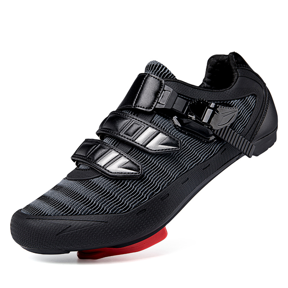 Lopsie TOULLIVE Casual Fashion Outdoor Sports Removable Road Lock