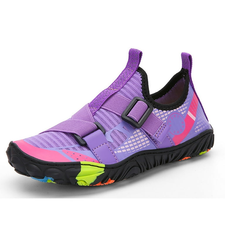 Womens water shoes hot sale in store