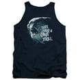 thumbnail image 1 of Lor - Cave Troll - Tank Top - XX-Large, 1 of 2