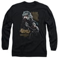 thumbnail image 1 of Lor Gimli Mens Long Sleeve Shirt, 1 of 2