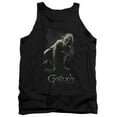 thumbnail image 1 of Lor - Gollum - Tank Top - Large, 1 of 2