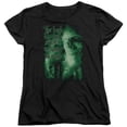 thumbnail image 1 of Lor - King Of The Dead - Women's Short Sleeve Shirt - XX-Large, 1 of 2