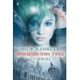 thumbnail image 1 of Lor Mandela - Destruction from Twins : Book #1 in the Lor Mandela Series (Paperback), 1 of 1