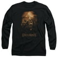 thumbnail image 1 of Lor - Riders Of Rohan - Long Sleeve Shirt - X-Large, 1 of 2
