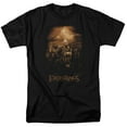 thumbnail image 1 of Lor - Riders Of Rohan - Short Sleeve Shirt - XXXXXX-Large, 1 of 2