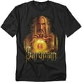thumbnail image 1 of Lor T-Shirt Saruman Unisex Graphic Tee For Men & Women, 1 of 7