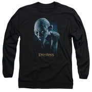 Lor Sneaking Mens Long Sleeve Shirt