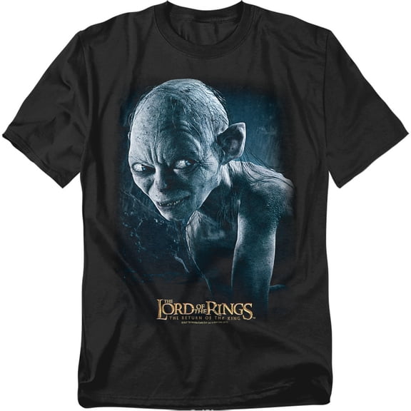 Lor Sneaking Mens Short Sleeve Shirt