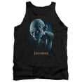thumbnail image 1 of Lor - Sneaking - Tank Top - Small, 1 of 2