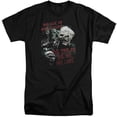 thumbnail image 1 of Lor - Time Of The Orc - Tall Fit Short Sleeve Shirt - X-Large, 1 of 2