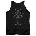 thumbnail image 1 of Lor - Tree Of Gondor - Tank Top - Medium, 1 of 2