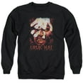 thumbnail image 1 of Lor - Uruk Hai - Crewneck Sweatshirt - X-Large, 1 of 2
