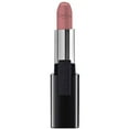 thumbnail image 1 of Loréal Paris Infallible Le Rouge Lipstick, Perpetual Peach, 0.09 Oz., 1 of 3