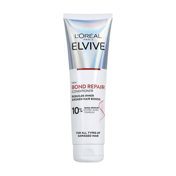Loreal Paris Elseve Hair Bond Repair Conditioner for All Damage 150 ml