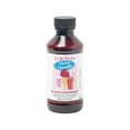 thumbnail image 1 of LorAnn Black Raspberry Flavor Fountain, 4 oz Bottle, 1 of 6