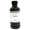 thumbnail image 1 of LorAnn Bourbon Super Strength Flavor 4 oz, 1 of 3