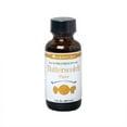 thumbnail image 1 of LorAnn Butterscotch Super Strength Flavor, 1 ounce bottle, 1 of 3