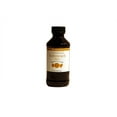 thumbnail image 1 of LorAnn Butterscotch Super Strength Flavor 4 oz, 1 of 2