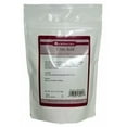 thumbnail image 1 of LorAnn Citric Acid (Anhydrous Granular) 16 oz, 1 of 3