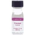 thumbnail image 1 of LorAnn Coconut SS Flavor, 1 dram bottle .0125 fl oz - 3.7ml - 1 teaspoon, 1 of 7