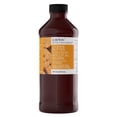 thumbnail image 1 of LorAnn Oils Cookie Butter Flavoring For Baking - Emulsion Cookie Butter Extract Substitute - 16 oz, 1 of 8
