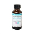 thumbnail image 1 of LorAnn Oils LorAnn Gourmet Flavor, 1 oz, 1 of 3