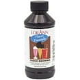 thumbnail image 1 of LorAnn Fudge Brownie Flavor Fountain, 4 oz Bottle, 1 of 5