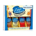 thumbnail image 1 of LorAnn Flavor Fountain Classic Assortment 4 pack, 1 of 3