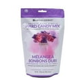 thumbnail image 1 of LorAnn Hard Candy Mix - 19oz., 1 of 3