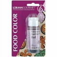 thumbnail image 1 of LorAnn Liquid Food Coloring 1oz-Red, 1 of 2