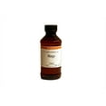 thumbnail image 1 of LorAnn Mango Super Strength Flavor 4 oz, 1 of 4
