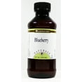 thumbnail image 1 of LorAnn Natural Blueberry Flavor 4 oz, 1 of 2