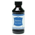 thumbnail image 1 of LorAnn Oils All-Natural Butter Bakery Emulsion, 1 Gallon – Perfect for Flavoring Baked Goods, 1 of 2