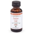 thumbnail image 1 of LorAnn Anise Super Strength Oil - 1 Ounce - Candy, Confections, Baking & Essential Oils, 1 of 6