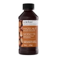 thumbnail image 1 of LorAnn Oils Hazelnut Flavoring For Baking - Emulsion Hazelnut Extract Substitute - 4 oz, 1 of 8