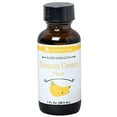 thumbnail image 1 of LorAnn Oils LorAnn Gourmet  Flavor, 1 oz, 1 of 6
