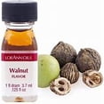 thumbnail image 1 of LorAnn Oils Black Walnut Flavor 1 Dram, 1 of 5