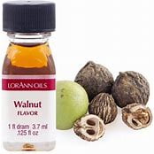 LorAnn Oils Black Walnut Flavor 1 Dram