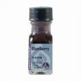 thumbnail image 1 of LorAnn Oils Blueberry Flavor 1 Dram, 1 of 4