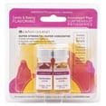 thumbnail image 1 of LorAnn Oils Super Strength Flavoring - Used For Candy Making, Flavoring Extracts, Baking, Hard Candy, and Flavor Oils, Marshmallow, 1 fl dram, 1 of 6