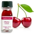 thumbnail image 1 of LorAnn Oils Cherry Super Strength Flavor, 1 Dram - Elevate Your Confections, 1 of 2