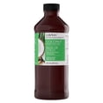 LorAnn Oils Coconut Flavoring For Baking, Emulsion Coconut Extract, 16 ...