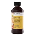 thumbnail image 1 of LorAnn Oils Butter Flavoring For Baking - Emulsion Butter Extract Substitute - 4 oz, 1 of 8