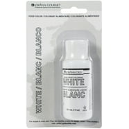 Wilton Edible Gold Color Mist, Shimmering Food Spray for Cake, Cupcake ...