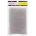 thumbnail image 1 of LorAnn Oils - Lollipop Bags - 4 X 6 (Pack of 3), 1 of 1
